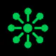 SaaS Hub Directory