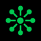 SaaS Hub Directory logo
