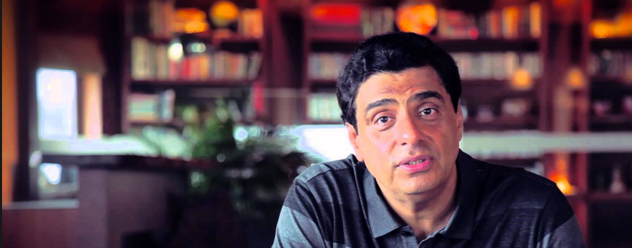 Dream With Your Eyes Open gallery image