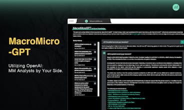 MacroMicro gallery image