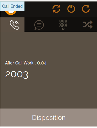 Kookoo Interactive Assistant gallery image
