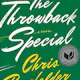 The Throwback Special