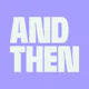 AndThen