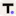 Toto
