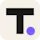 Toto