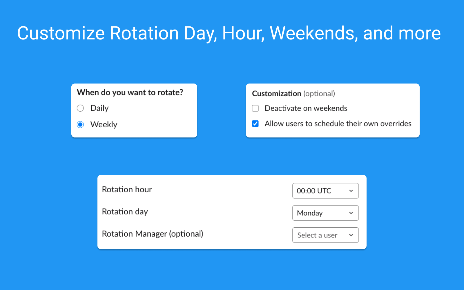 Tellspin gallery image