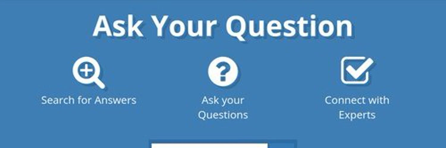 Edzai Conilias Zvobwo cover