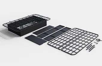 Buy best Hotel Bed Frames in USA gallery image