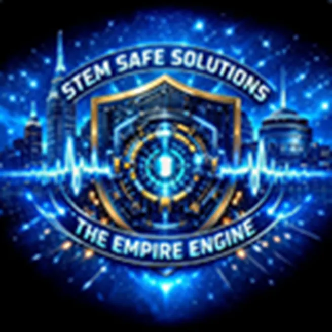 Tier Audio Protection logo
