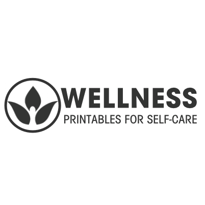 The Life Purpose Workbook