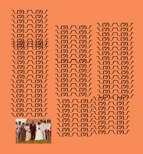 The Life of Pablol gallery image