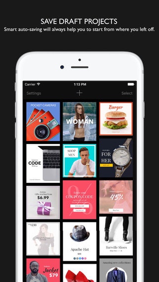 Cameraxis gallery image