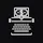 Typewriting