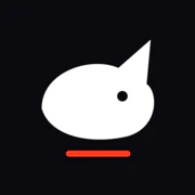 Whayle / Train. Eat. Show up. logo