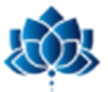 Nispand App gallery image