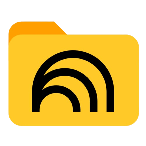 FolderLM For NotebookLM