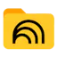 FolderLM For NotebookLM