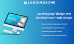 LandingZone image