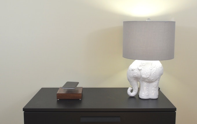 OvRcharge gallery image