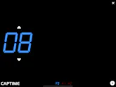 Captime gallery image