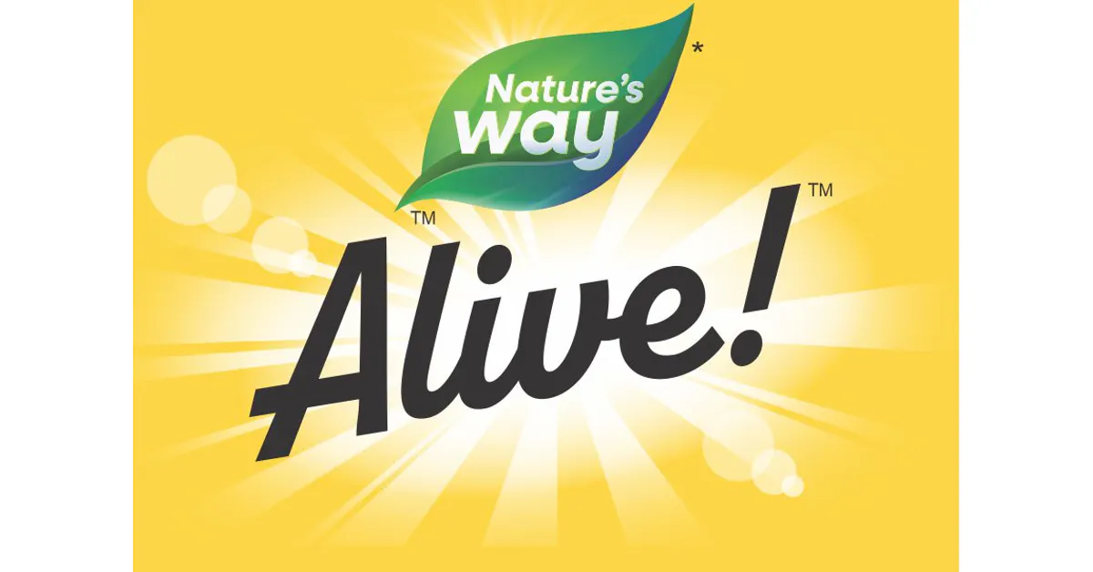 Nature's Way gallery image