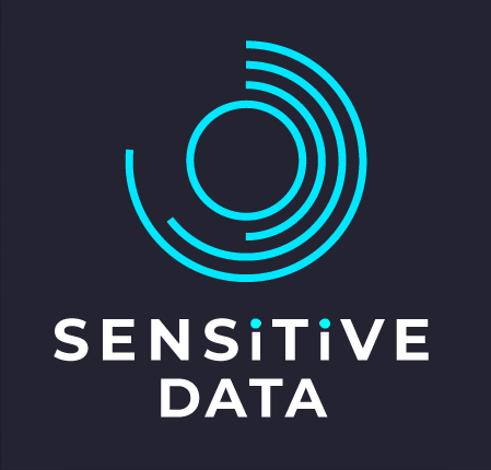 Sensitive Data