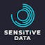 Sensitive Data