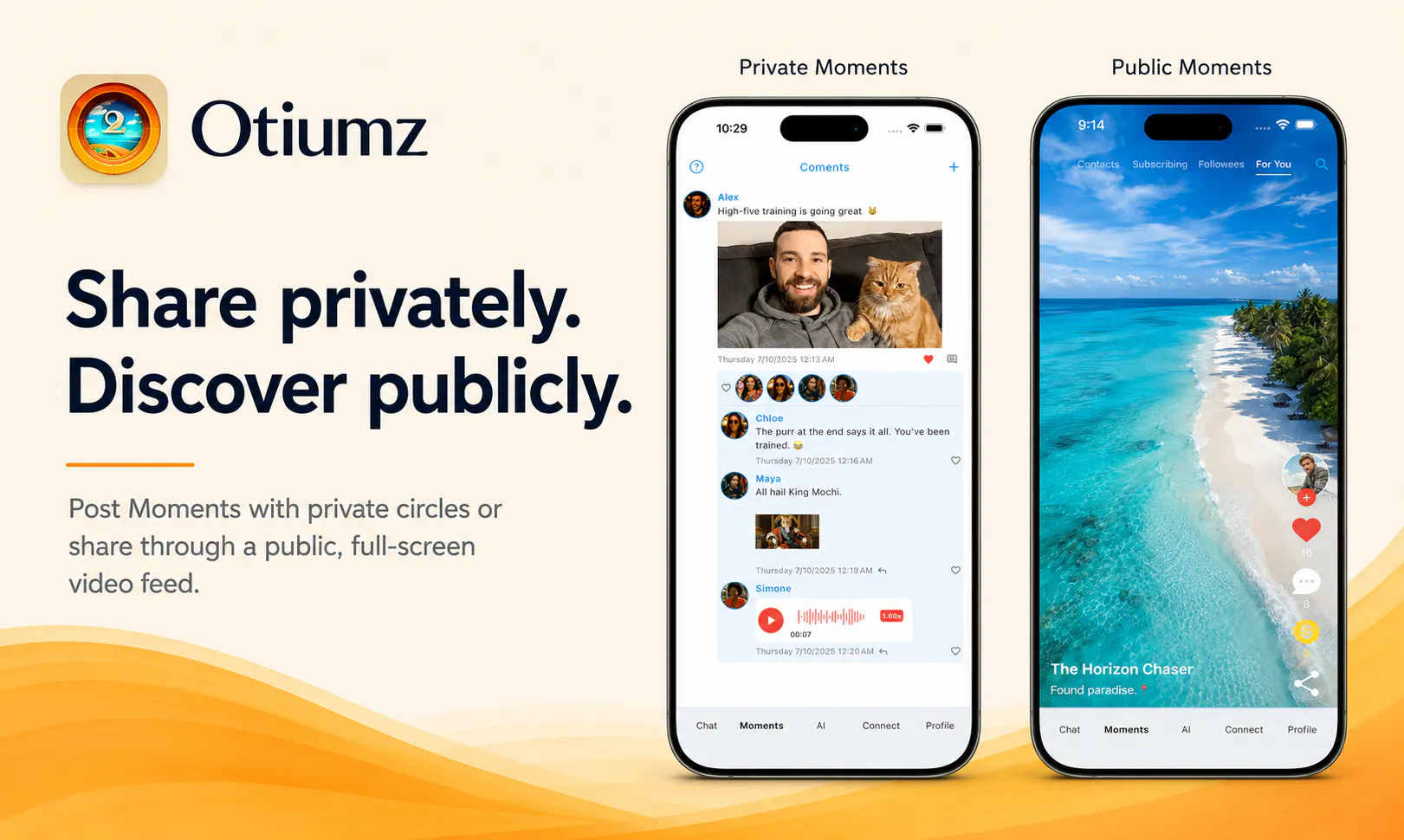 Otiumz gallery image