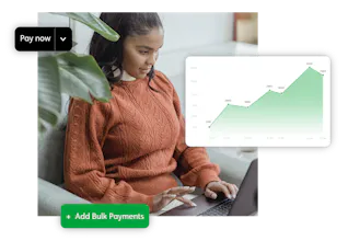 Streamlime gallery image