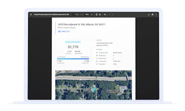 RentCast gallery image