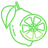 Copylime.com