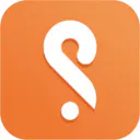 Segments Analytics