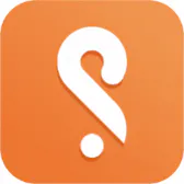 Segments Analytics