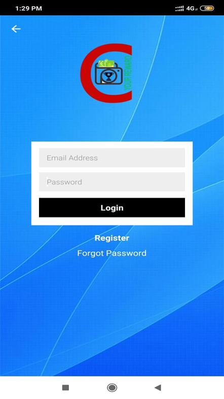 Convert Your Reward gallery image