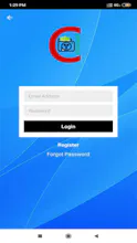 Convert Your Reward gallery image