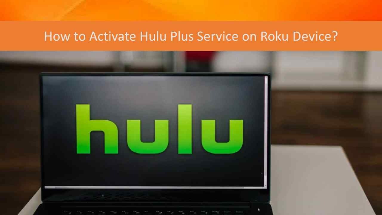 showtimeanytime.com/activate Roku gallery image