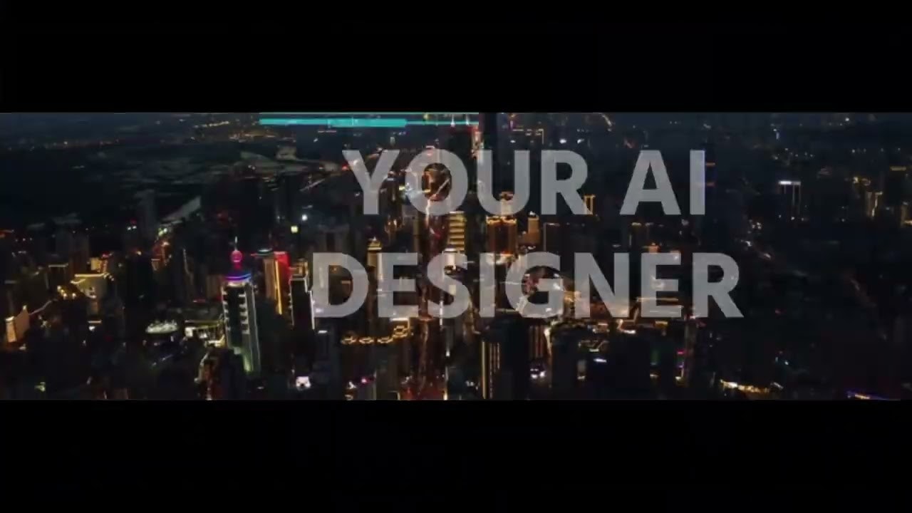 Lartist.ai gallery image