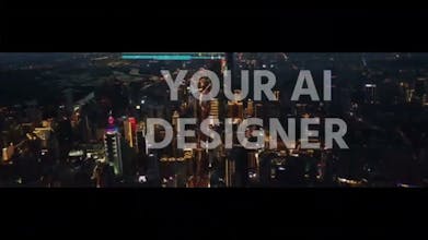 Lartist.ai gallery image