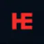 Henley Education