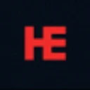 Henley Education  logo