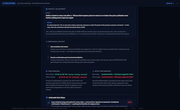 Lanira gallery image