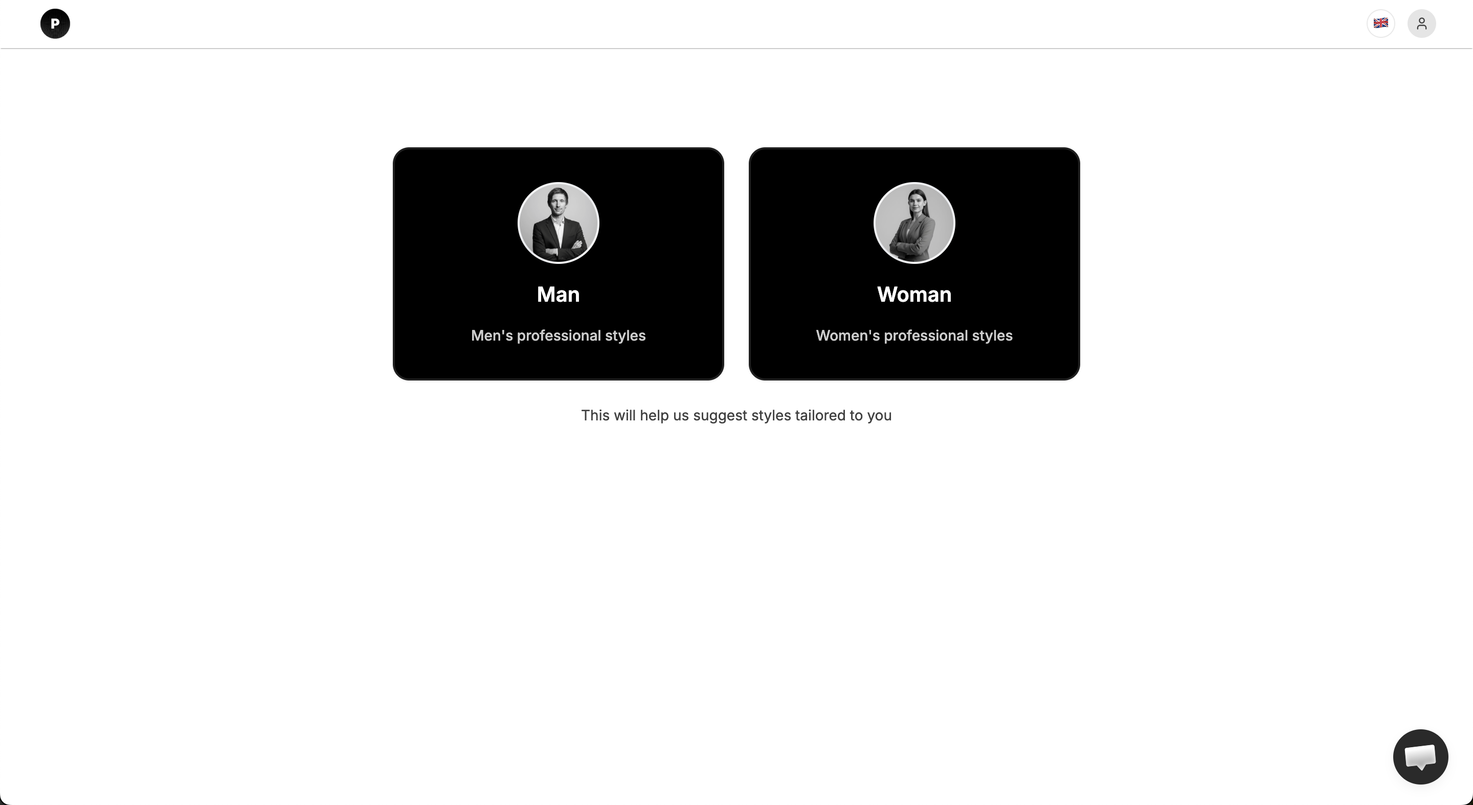 ProPortrait gallery image