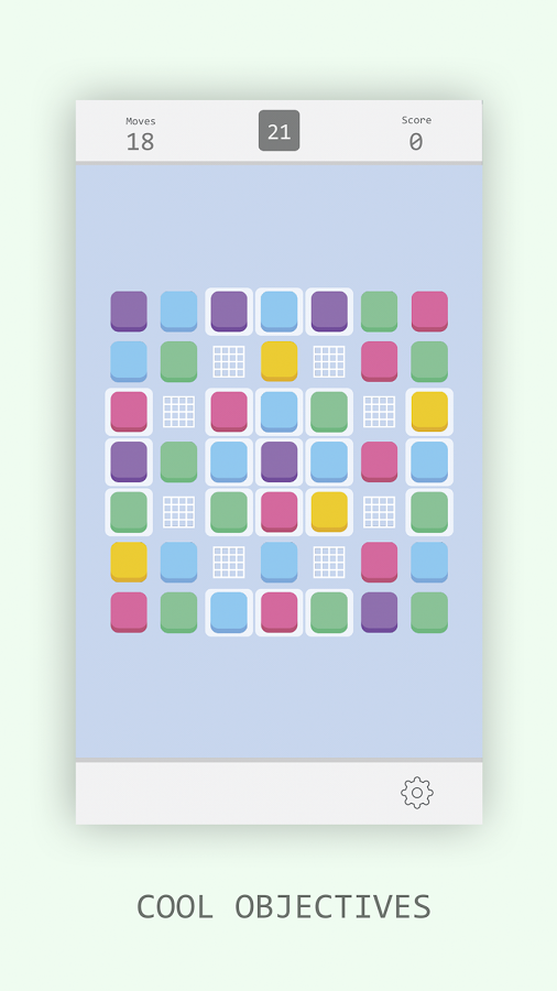 Blocker gallery image