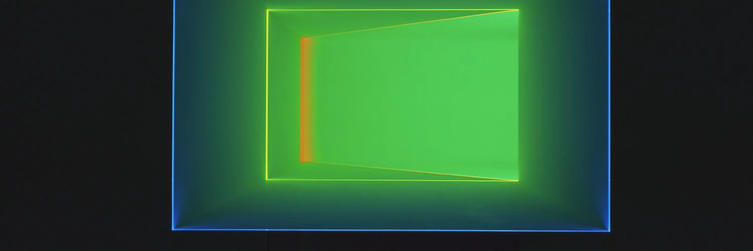 Dominic Nguyen cover