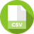 CSV Merger