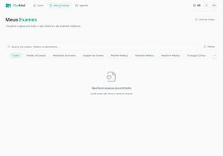 ClueMed gallery image