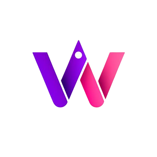 Writago logo