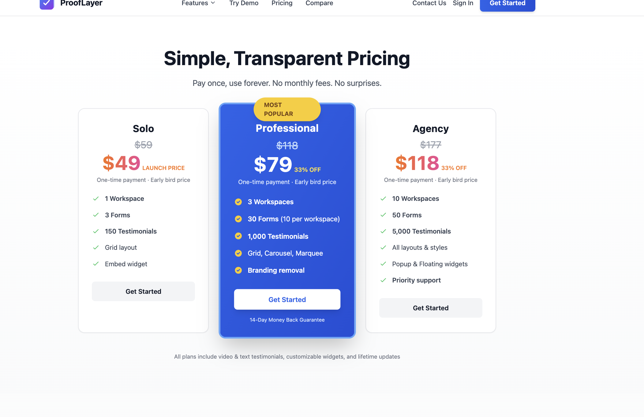Prooflayer gallery image