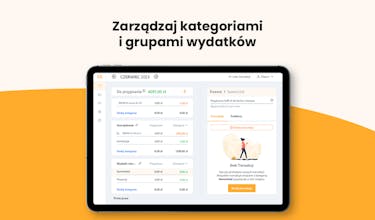 EasyBudget.pl gallery image