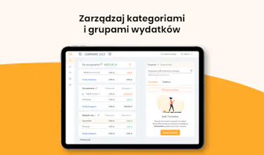 EasyBudget.pl gallery image